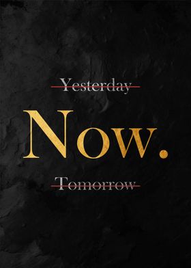 Gold Text Art Inspiration-preview-2