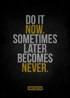 Motivational Gym Quote-preview-2