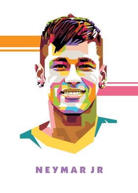 Greatestt Of All Time-preview-1