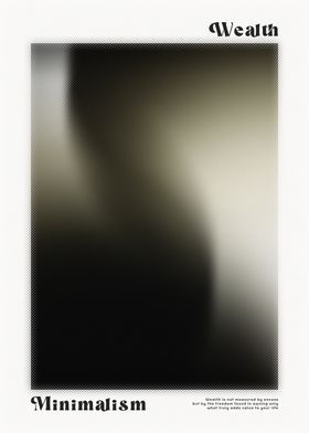 Gradient Aesthetics-preview-3