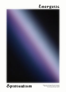 Gradient Aesthetics-preview-0