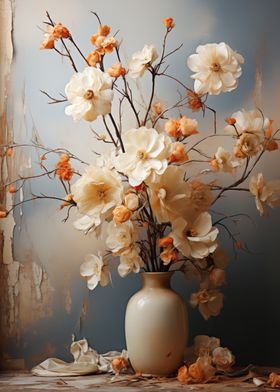 Floral Botanical-preview-0