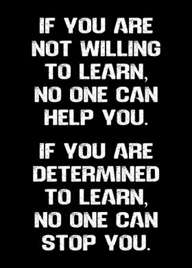 Inspirational-preview-2