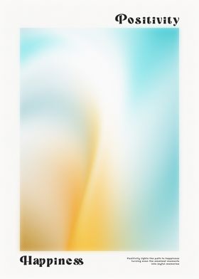 Gradient Aesthetics-preview-2