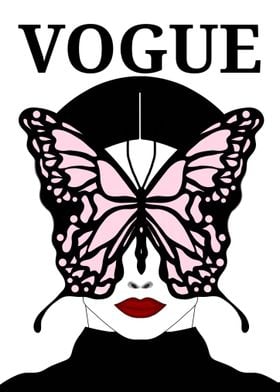 Fashion Magazine-preview-0