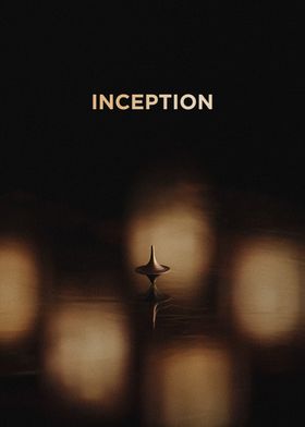 Movies-preview-3