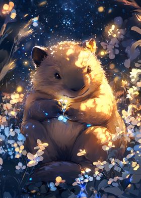 Cute Animals-preview-3