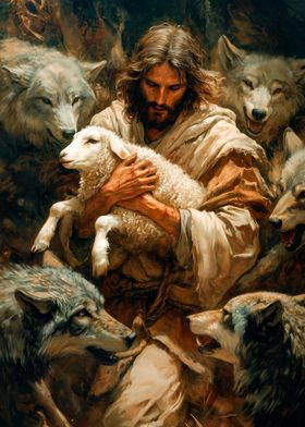 Christian Faith-preview-2