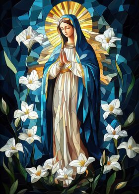 Follow Jesus-preview-0