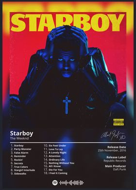 Album Cover-preview-3