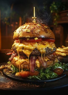 Food Photography-preview-0