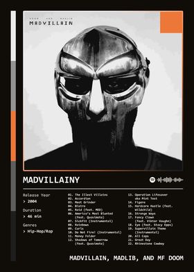 Tracklist Albums-preview-1