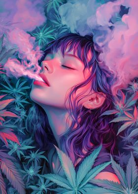 Weed Posters-preview-0