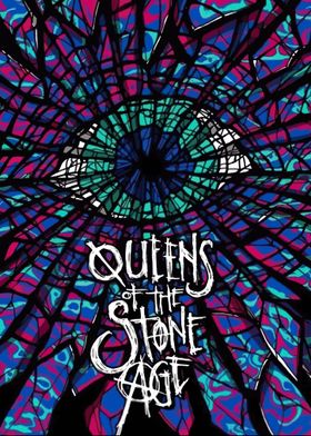 Favourite Music-preview-1