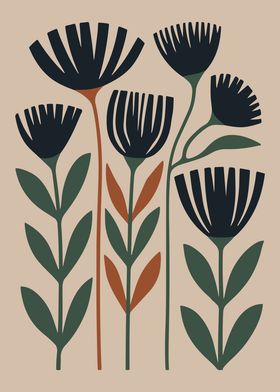 Botanical Illustrations-preview-0