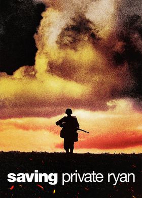 Good Movies-preview-0