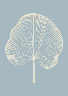 Botanical Illustrations-preview-2