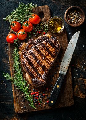 Fresh Food-preview-0