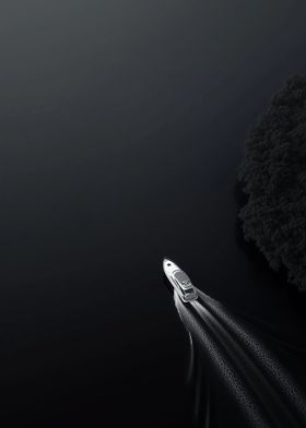 Minimaluxury-preview-0
