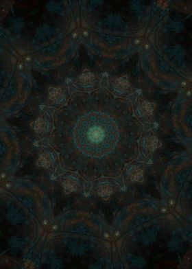 Goth Vibes-preview-2