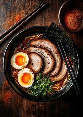 Fresh Food-preview-1