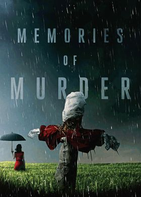 Good Movies-preview-3