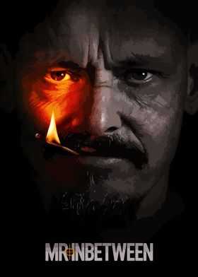 Tv Movies-preview-0