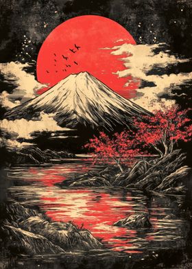 Soul Of Japan-preview-0