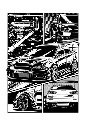 Automotive-preview-2