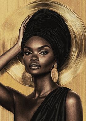 Fashion Art-preview-0