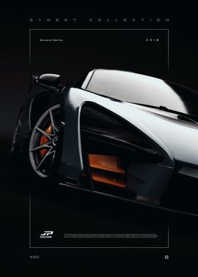 Stock Series-preview-0