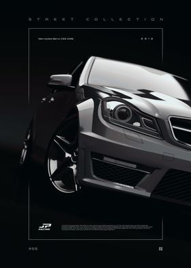 Stock Series-preview-2