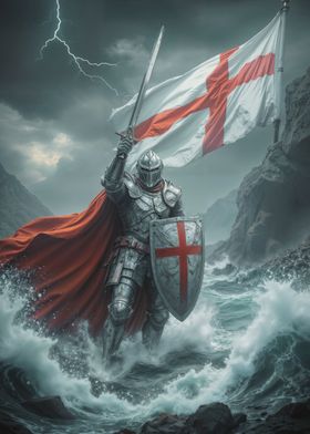 Tactical Art-preview-2