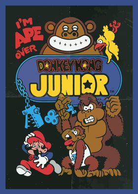 Gaming Time-preview-1