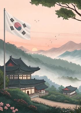 Explore The World-preview-1