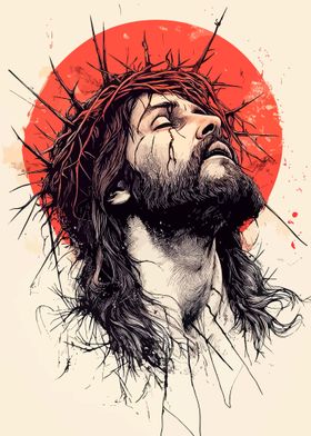 Jesus Arts-preview-0