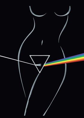 Music Legend-preview-2