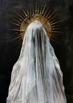 Fashion Art-preview-2