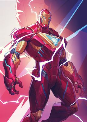 Marvel Rivals-preview-0