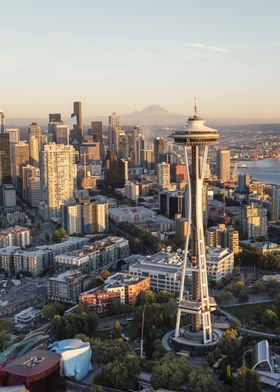 Rest Of United States-preview-3