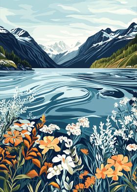 Illustration 1-preview-2