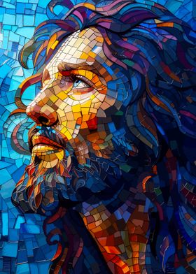 Jesus Arts-preview-1