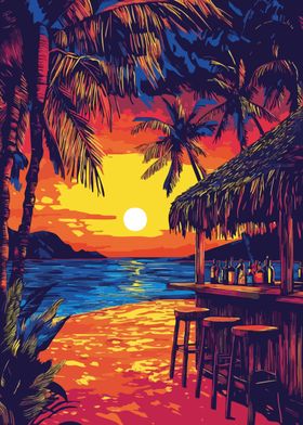 Illustration 1-preview-3