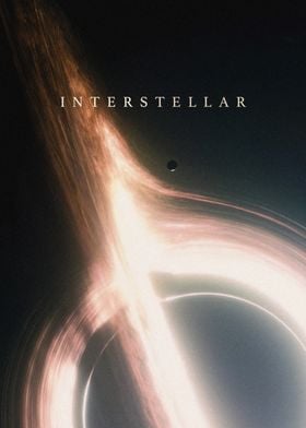 Movies-preview-1