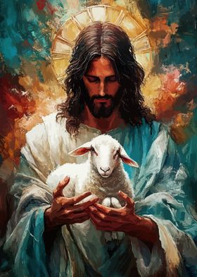 Jesus Arts-preview-3