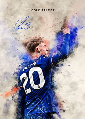 Sports-preview-3