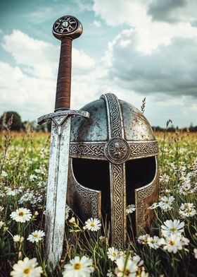 Tactical Art-preview-1