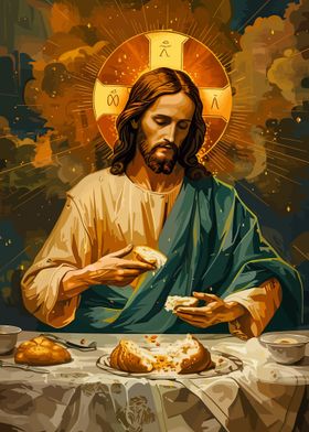 Jesus Arts-preview-0