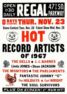 Vintage Music Posters-preview-3