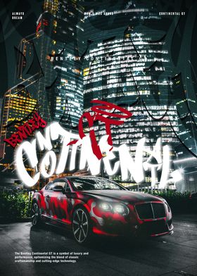 Always Dream-preview-2